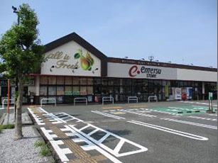 富塚店