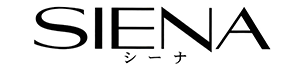 ＳＩＥＮＡ（衣料）