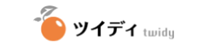 ツイディ（買い物代行サービス）