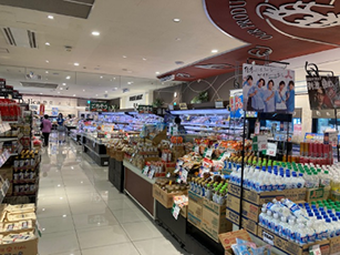 掛川中央店